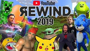 Image result for 2019 Memes List by Month