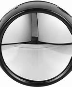 Image result for Laptop Rearview Mirror