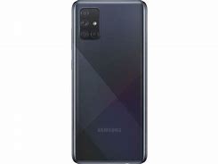 Image result for Unlocked Samsung A71 5G