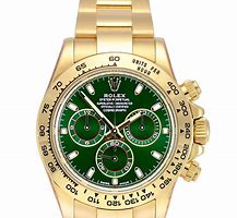 Image result for Daytona Rolex Watches