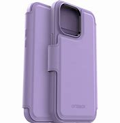 Image result for Da Folio Case iPhone 14 Pro Max