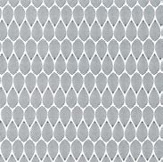 Image result for Aesthetic Fabric Pattern