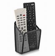 Image result for Metallic Fire TV Remote