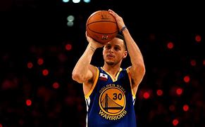 Image result for Curry Basketball Player