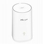 Image result for D-Link CPE 5G Wireless Router