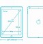 Image result for iPad Mini Real Size