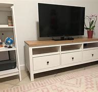 Image result for IKEA TV Stand Cabinet