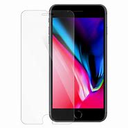 Image result for Tinted Tempered Glass iPhone