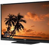 Image result for Sharp TV Inputs