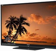 Image result for Sharp AQUOS LCD TV