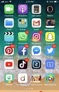 Image result for Sylvette S Apps iPhone