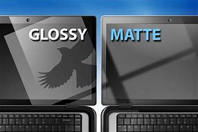 Image result for Matte Screen On Acer Laptop