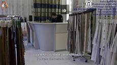 negozi di tendaggi gallo systems produzione e vendita tende per interno via f negozi di tendaggi gallo systems produzione e vendita tende per interno via f