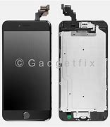 Image result for iPhone 6 Plus LCD Ways