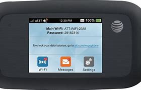 Image result for No Contract Mobile Hotspot