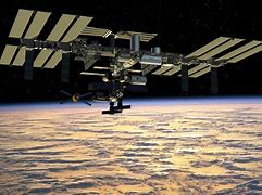 Image result for Seches of Space Station