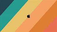 Image result for Apple iOS 8 iPhone Wallpaper