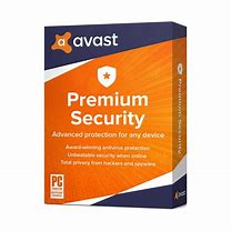 Image result for Avast Premium
