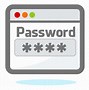 Image result for Outlook Email Password