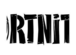 Image result for Fortnite Logo iPhone Wallpaper