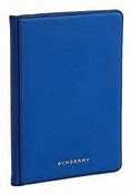 Image result for Burberry iPad Case