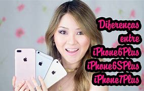 Image result for iphone 6 6 plus and 6s