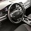 Image result for 2017 Toyota Camry SE Sport