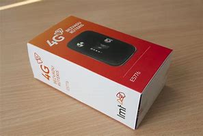 Image result for MiFi 4G LTE