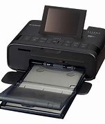 Image result for Canon Selphy Compact Photo Printer