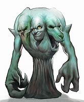 Image result for Galaxy Head Monster