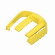 Image result for C-shaped Clips