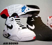 Image result for 90s Nike Basketball Shoes