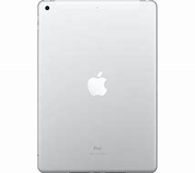 Image result for iPad Wi-Fi Cellular 128GB 2019