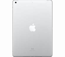 Image result for Apple 2019 128G iPad