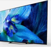Image result for Sony TV Panel