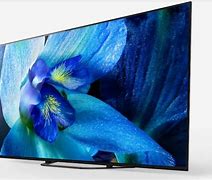 Image result for 1080P OLED