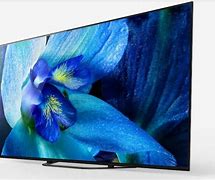 Image result for Sony OLED TV