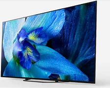 Image result for Largest Sony TV