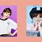 Image result for How to Tell the Members of Twice Apart