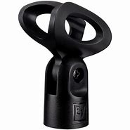 Image result for 4 Inch Straight Mic Stand Adapter