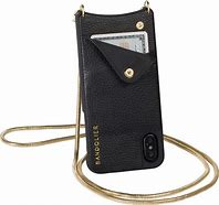 Image result for Amazon Prime Phone Wallets