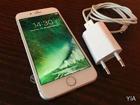 Image result for iPhone 6 616Gb