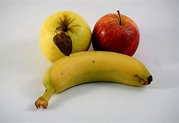 Image result for Banana Apple Bfb