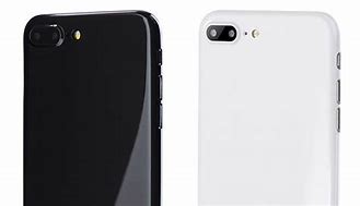 Image result for iPhone 7 Frame White