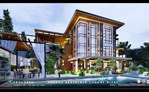 Image result for 400 Sq Meter House
