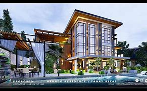 Image result for 400 Square Meter House