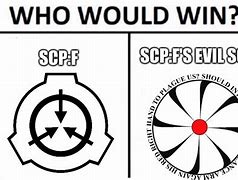 Image result for SCP 714 Meme