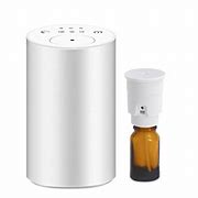 Image result for Square Waterless Oil Diffuser