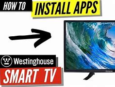 Image result for Westinghouse TV Volume Problems