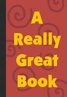 Image result for Great IDE Book Cover